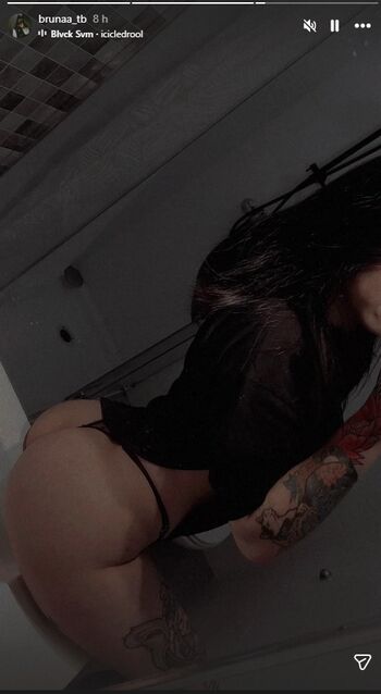 Mulheres De Santa Catarina