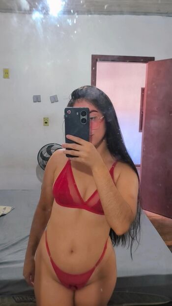 Leaked Mulheres de santa catarina private photo viral onlyfans