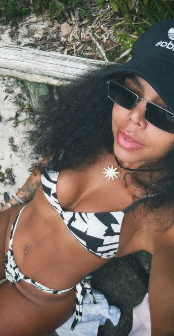 Leaked Mulheres do espirito santo private photo viral onlyfans