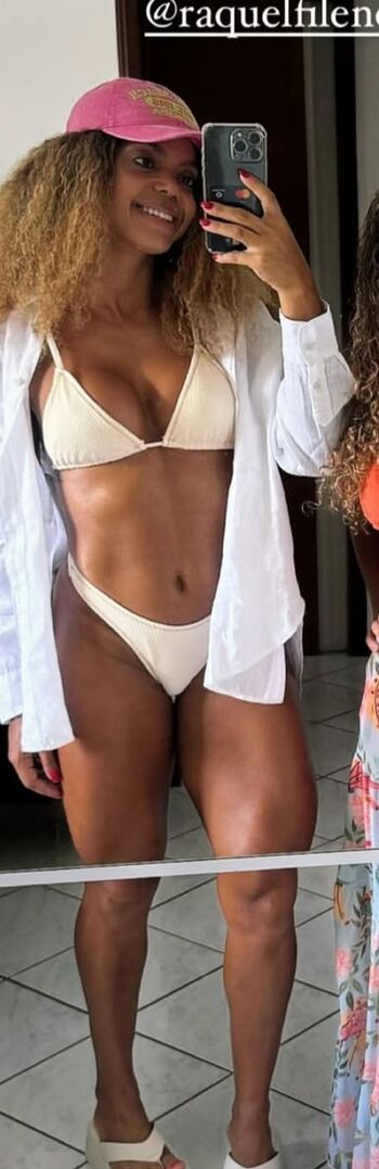 Leaked Mulheres do espirito santo private photo viral onlyfans