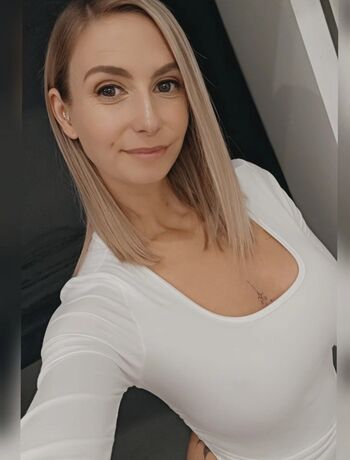 Mum_tosun