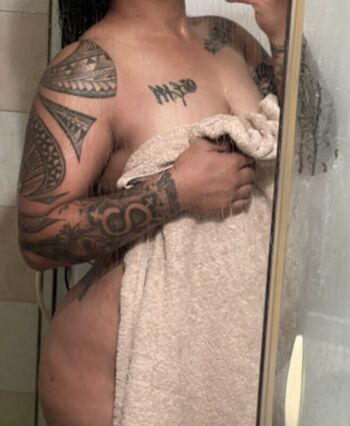 Leaked Mumbod private photo viral onlyfans