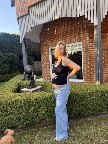 Leaked Mumma mic s asmr private photo viral onlyfans