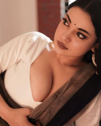 Mumtahina Jahan
