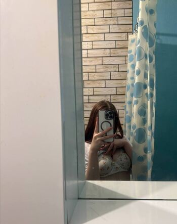 Leaked Muna of private photo viral onlyfans