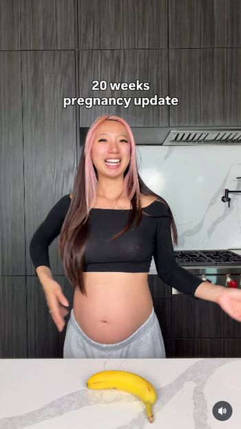 Leaked Munchie michelle private photo viral onlyfans