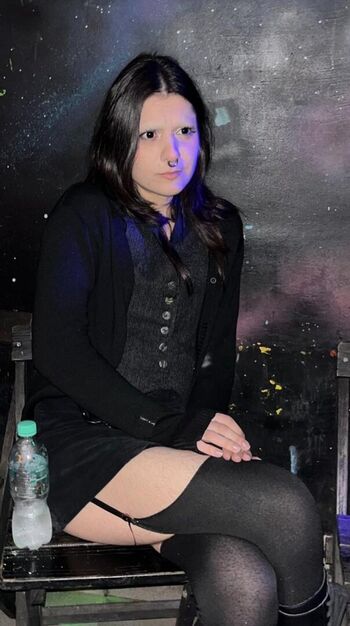 Mundodalua.x