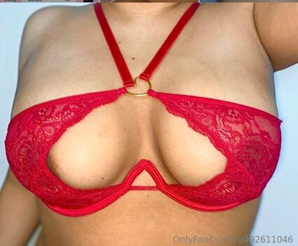 Munequita.mel Love.mel