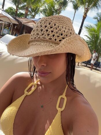 Leaked Munik nunes private photo viral onlyfans