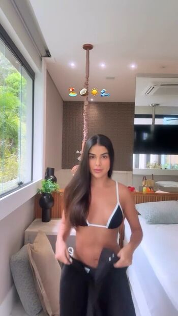 Leaked Munik nunes private photo viral onlyfans