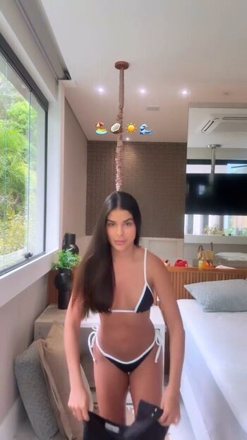 Leaked Munik nunes private photo viral onlyfans