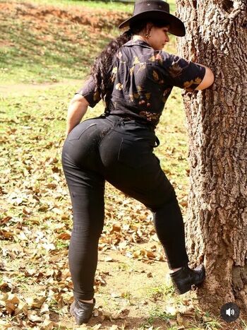 Leaked Munikashe private photo viral onlyfans