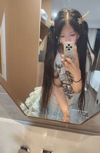 muqiong00