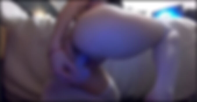 Leaked Murasakiusui private photo viral onlyfans
