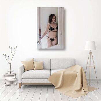 Leaked Murashige private photo viral onlyfans