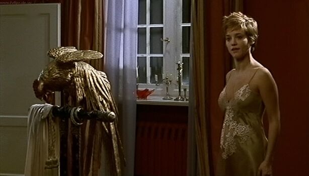 Muriel Baumeister