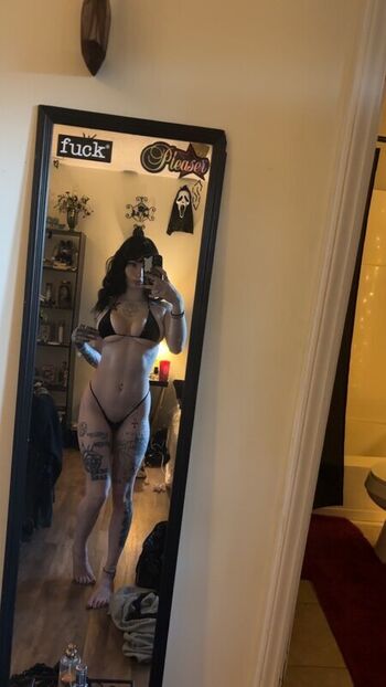 Leaked Murkotic private photo viral onlyfans