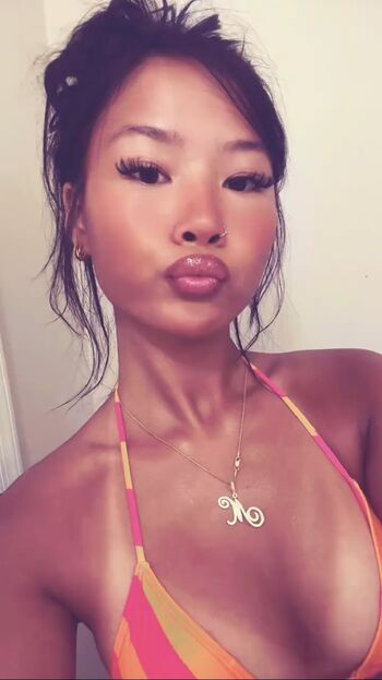 Leaked Megan bayne aew/ private photo viral onlyfans