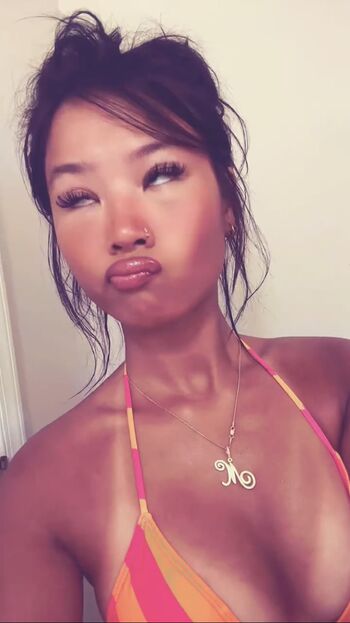 Leaked Emilysequoiafree/ private photo viral onlyfans