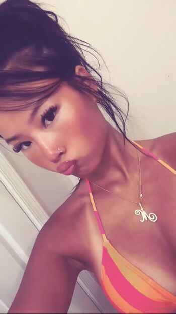 Leaked Anlita atichotphattharasak/ private photo viral onlyfans