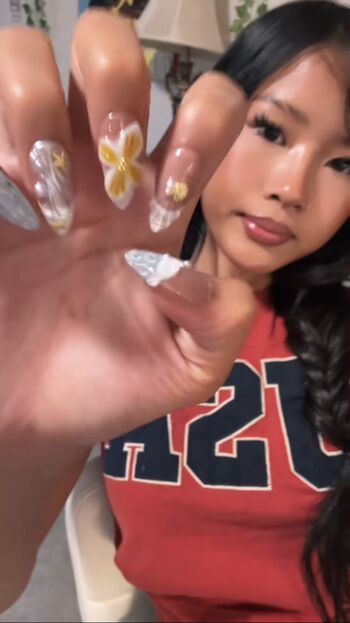 Leaked Amberwild/ private photo viral onlyfans