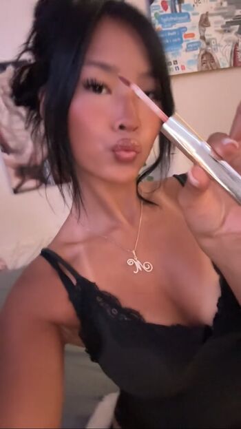 Leaked Arely munson/ private photo viral onlyfans