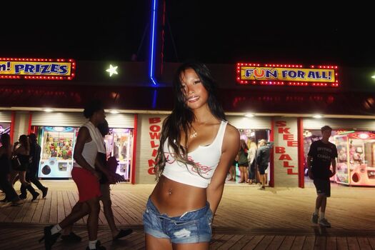 Leaked Becca means/ private photo viral onlyfans