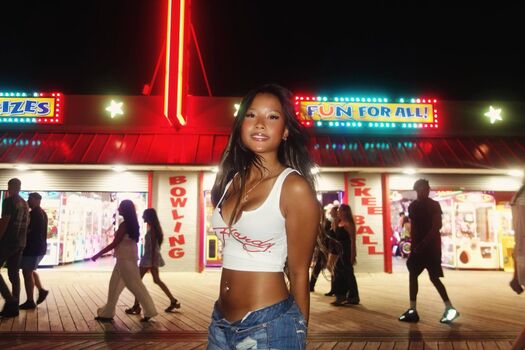 Leaked Sherryshen / private photo viral onlyfans