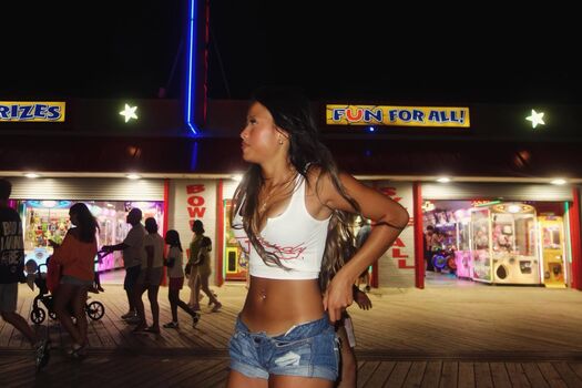 Leaked Jayden cole/ private photo viral onlyfans