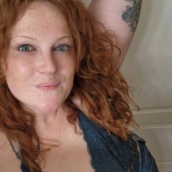 Leaked Murphyslaw private photo viral onlyfans