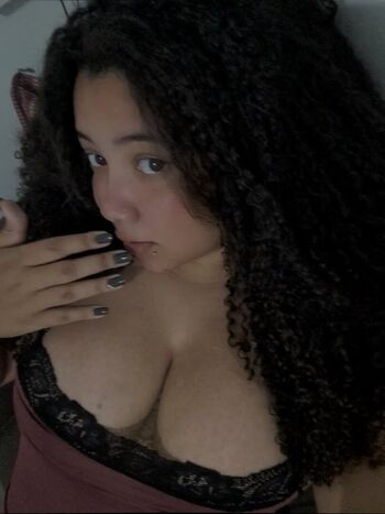 Leaked Musaveryhumilde private photo viral onlyfans