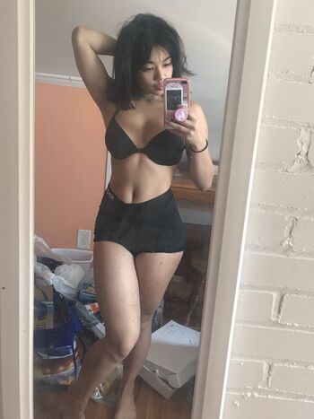 Musclemochi