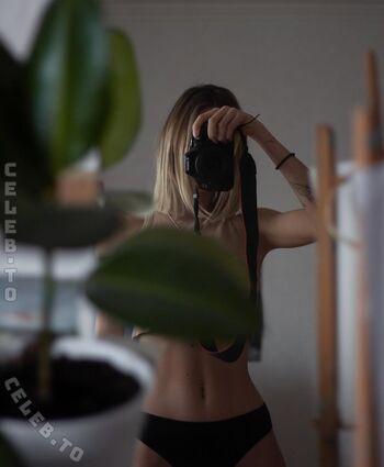 Muse_Tattoos