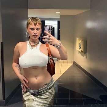 Leaked Museme page private photo viral onlyfans