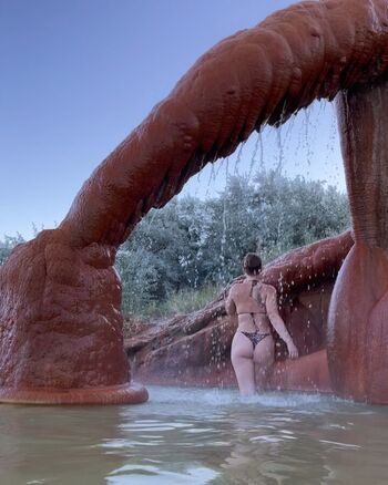 Leaked Museme page private photo viral onlyfans
