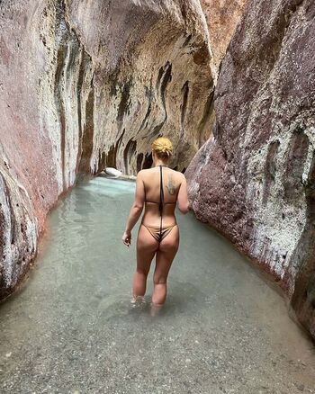Leaked Museme private photo viral onlyfans