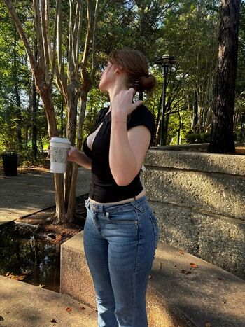 musemered