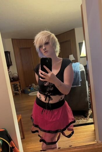 mushroomfairy666,