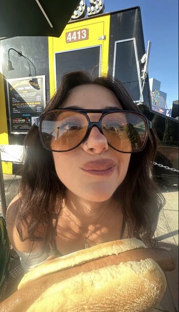 Leaked Mushyee private photo viral onlyfans