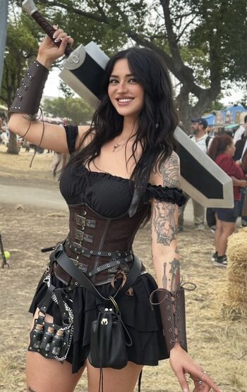 Leaked Mushyee private photo viral onlyfans