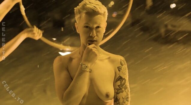 Leaked Musikvideos page private photo viral onlyfans