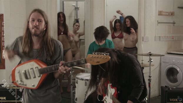 Musikvideos