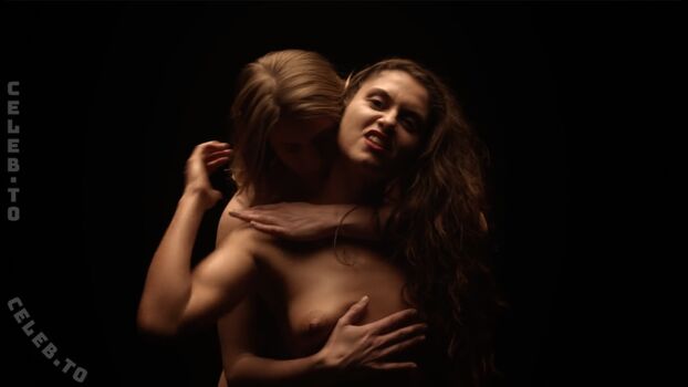 Leaked Musikvideos page private photo viral onlyfans