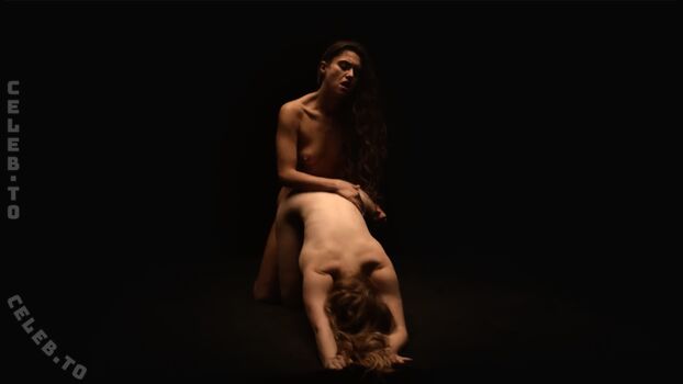 Leaked Musikvideos page private photo viral onlyfans