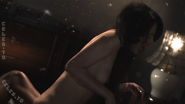 Leaked Musikvideos private photo viral onlyfans