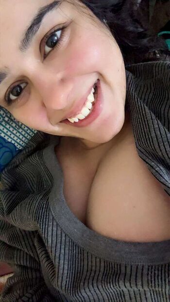 Muskaan Varshney