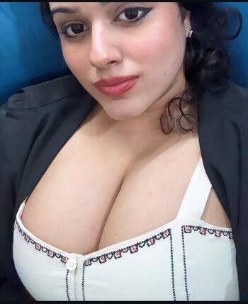 Muskaan Varshney
