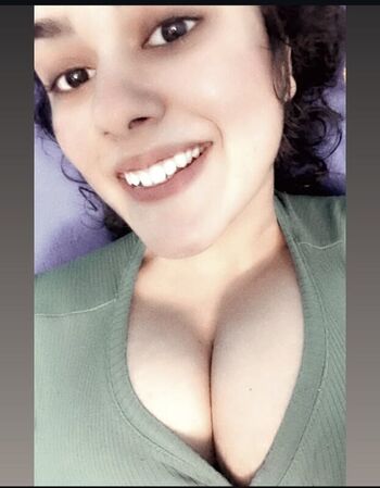 Leaked Muskaan varshney private photo viral onlyfans