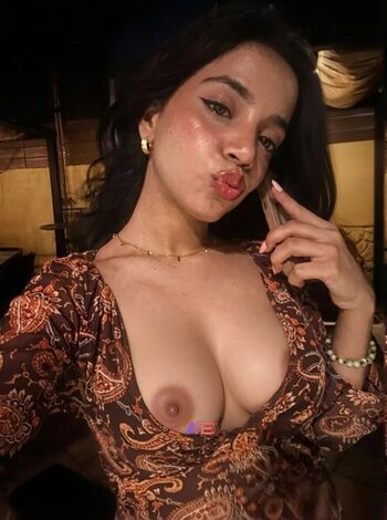 Leaked Muskan kaira private photo viral onlyfans