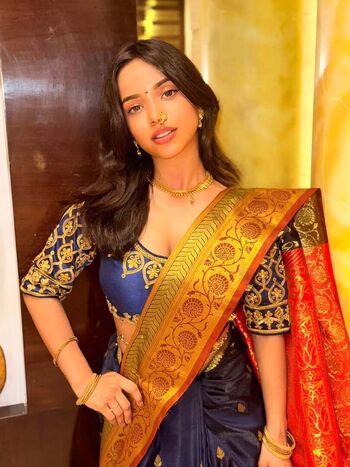 Leaked Muskan kari private photo viral onlyfans
